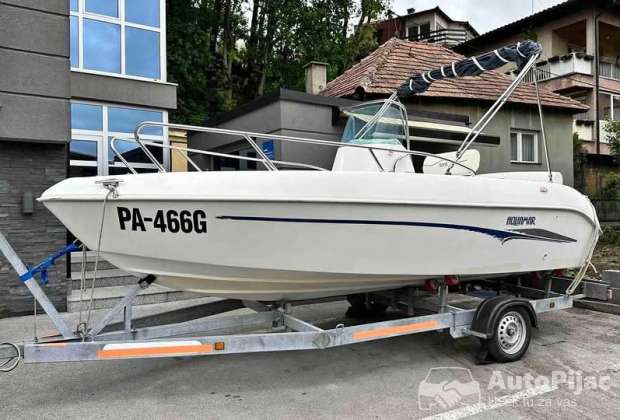 2009_aquamar_17_1_polovni_automobili_autopijac.rs