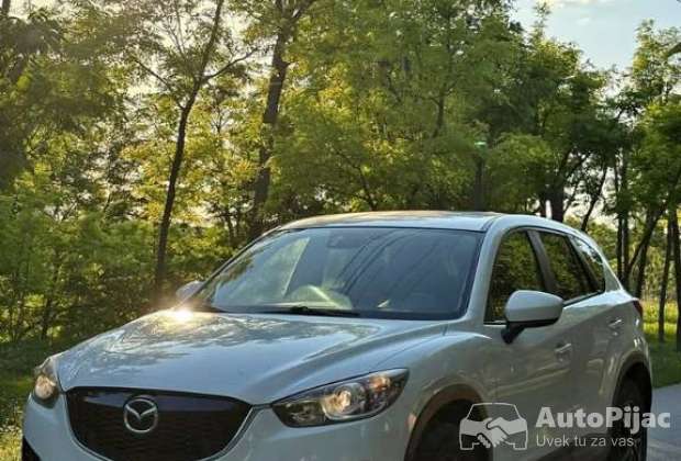 2013_mazda_cx5_1_polovni_automobili_autopijac.rs