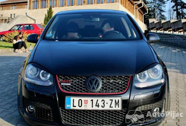 gti_limited_edition_240_1_polovni_automobili_autopijac.rs