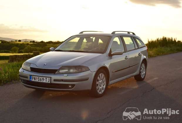 2002_renault_laguna_19_dci_88kw_120ks_reg_do_03202_1_polovni_automobili_autopijac.rs