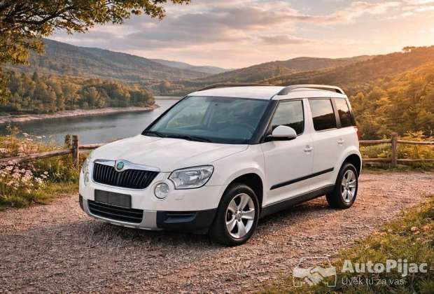 skoda_yeti_20_2013god_registrovana_godinu_dana_aut_1_polovni_automobili_autopijac.rs