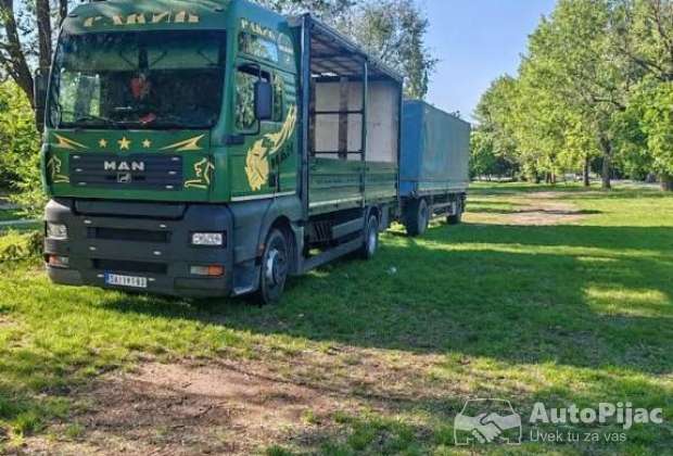 man_410_1_polovni_automobili_autopijac.rs