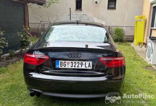 audi_a5_20tdi_2011_170ks_1_polovni_automobili_autopijac.rs