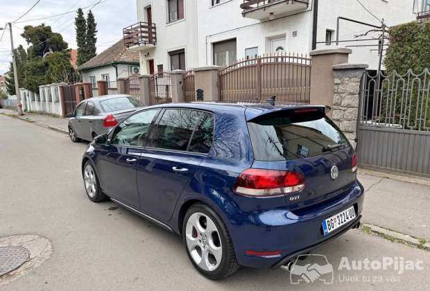 golf_6_gti_1_polovni_automobili_autopijac.rs