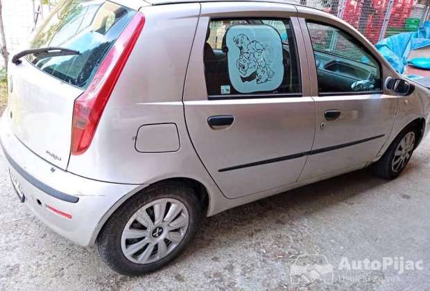 punto13mtj2004_citaj_opis_1_polovni_automobili_autopijac.rs