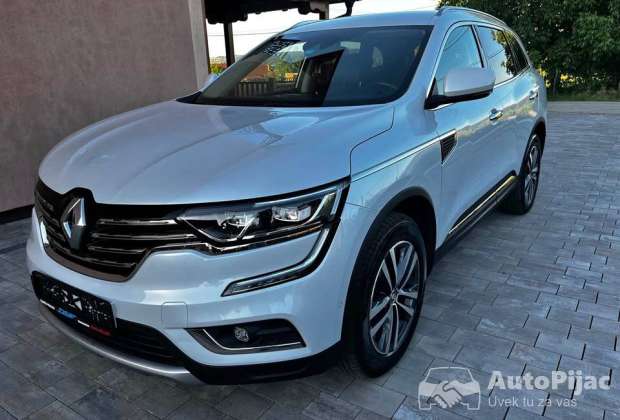 renault_koleos_4x4_2018_uvoz_svajcarska_1_polovni_automobili_autopijac.rs
