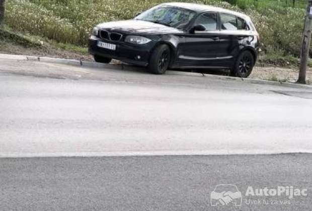 bmw_116i_1_polovni_automobili_autopijac.rs