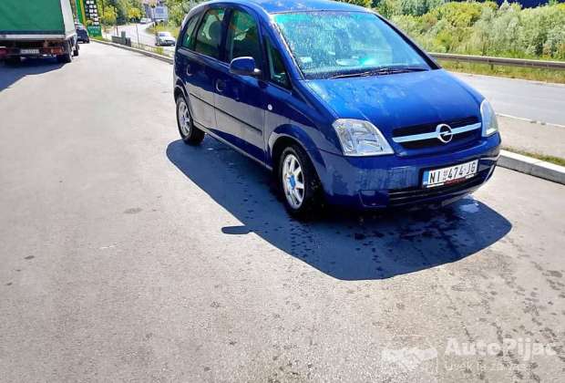 opel_meriva_1_polovni_automobili_autopijac.rs
