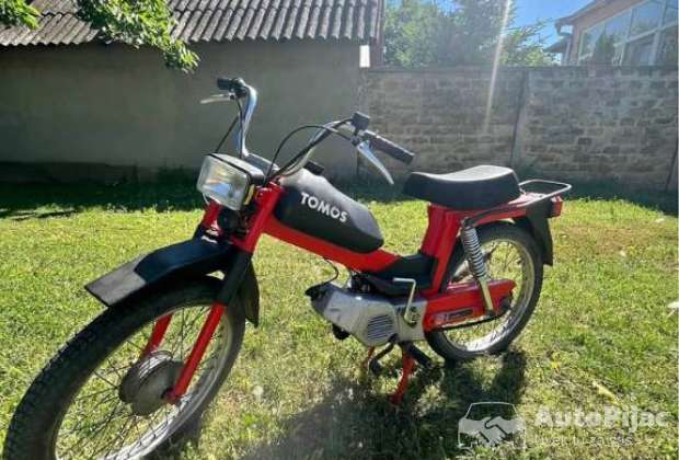 rsd750_1_polovni_automobili_autopijac.rs