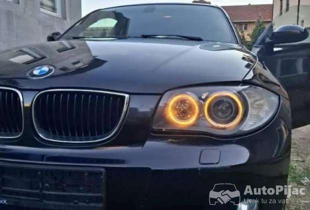 bmw_120d_2008_m_paket_1_polovni_automobili_autopijac.rs