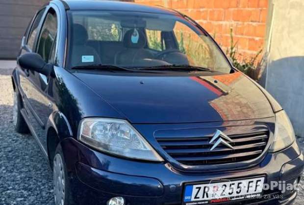 citroen_c_3_11benzin_2006_1_polovni_automobili_autopijac.rs