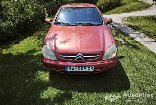 prodajem_citroen_xsaru_2003godiste_16_benzinplin_c_1_polovni_automobili_autopijac.rs
