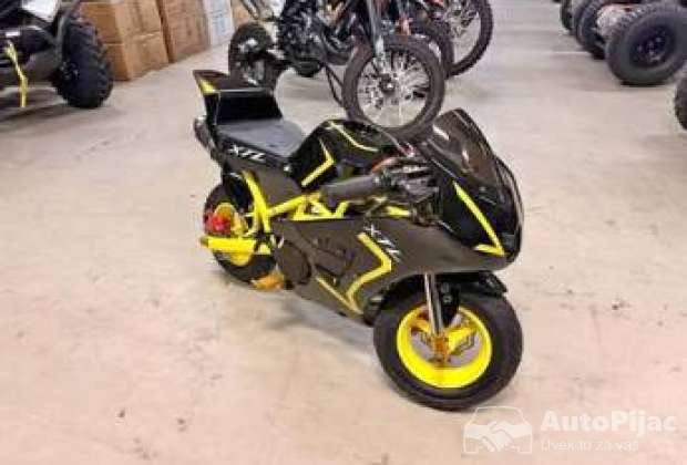 na_prodaju_mini_bike_xtl_1_polovni_automobili_autopijac.rs