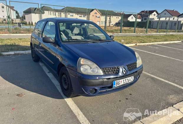 renault_clio_12_1_polovni_automobili_autopijac.rs