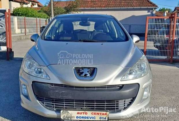 peugeot_308_2008_panorama_tek_registrovan_1_polovni_automobili_autopijac.rs