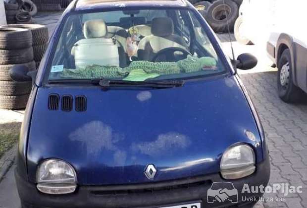 tvingo_1_polovni_automobili_autopijac.rs