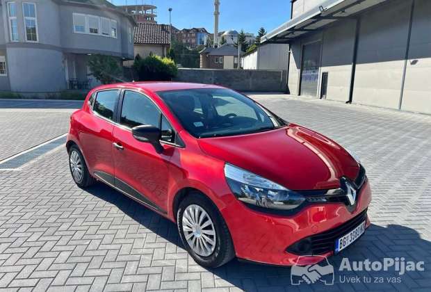 renault_clio_1_polovni_automobili_autopijac.rs