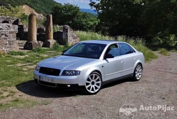 audi_a4_b6_1_polovni_automobili_autopijac.rs