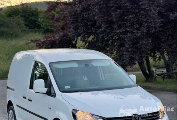 caddy_16_tdi_1_polovni_automobili_autopijac.rs