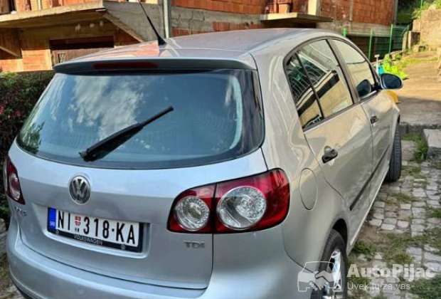 golf_plus_19_tdi_hitna_prodaja_1_polovni_automobili_autopijac.rs