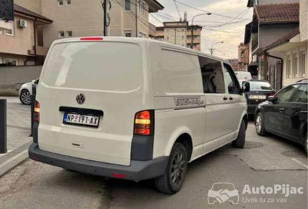 19tdi_51_tek_reg_vlasnik_1_polovni_automobili_autopijac.rs