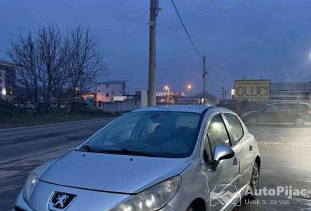 na_prodaju_pugeot_207_16_benzin_1_polovni_automobili_autopijac.rs