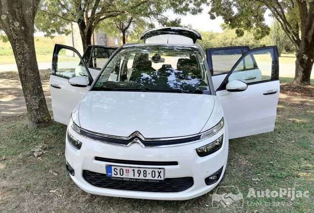 c4_grand_picaso_2015_g_16_bluhdi_1_polovni_automobili_autopijac.rs