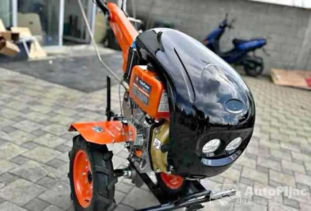 freza_benasi_10ks_1_polovni_automobili_autopijac.rs