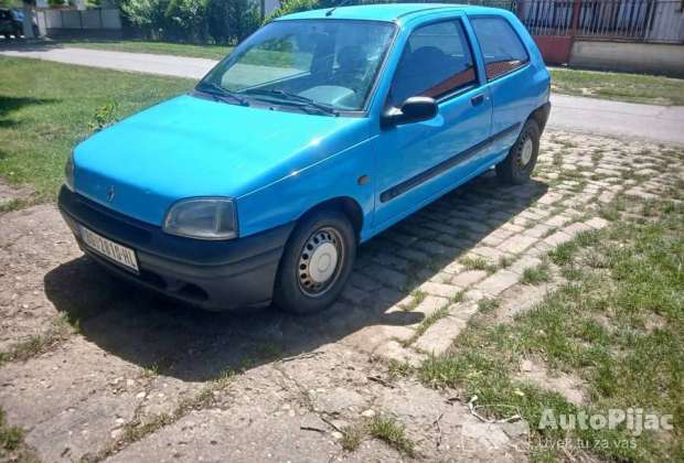 reno_clio_19_dizel_1_polovni_automobili_autopijac.rs