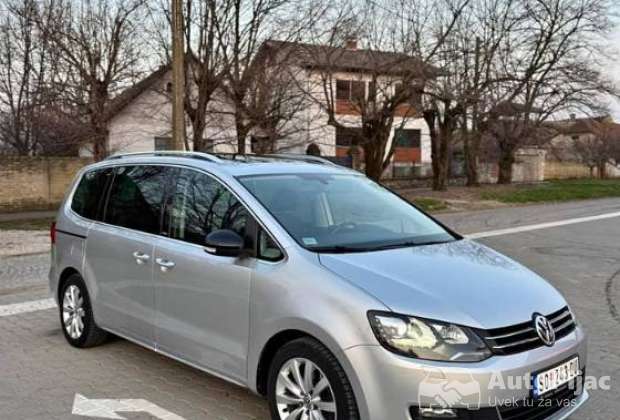 vw_sharan_20_tdi_170ks_7_sedista_style_oprema_1_polovni_automobili_autopijac.rs