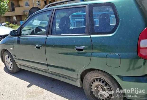 auto_na_prodaju_1_polovni_automobili_autopijac.rs