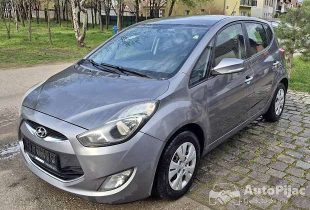 hyundai_ix20_16crdi_66kw_2012god_1_polovni_automobili_autopijac.rs