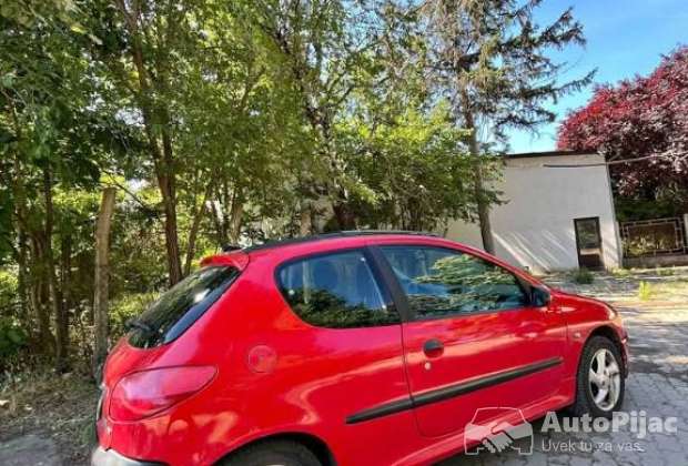 hit_hit_cena_koja_ne_postoji_na_oglas_akcija_akcij_1_polovni_automobili_autopijac.rs