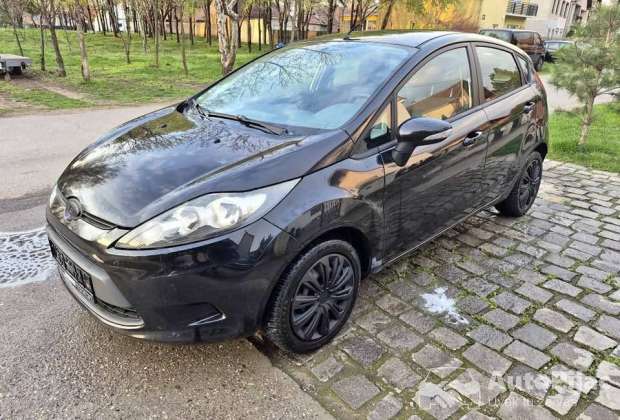 ford_fiesta_12b_60kw_2010god_1_polovni_automobili_autopijac.rs