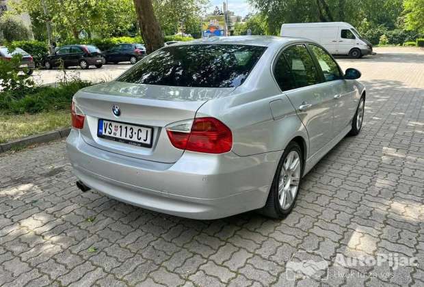 bmw_xdrive_m57_1_polovni_automobili_autopijac.rs