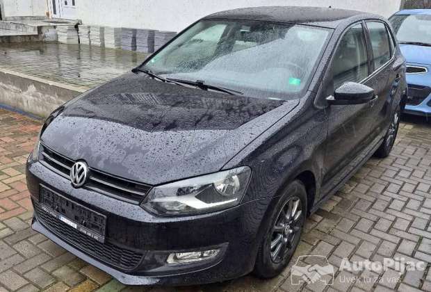 vw_polo_12b_2011god_1_polovni_automobili_autopijac.rs