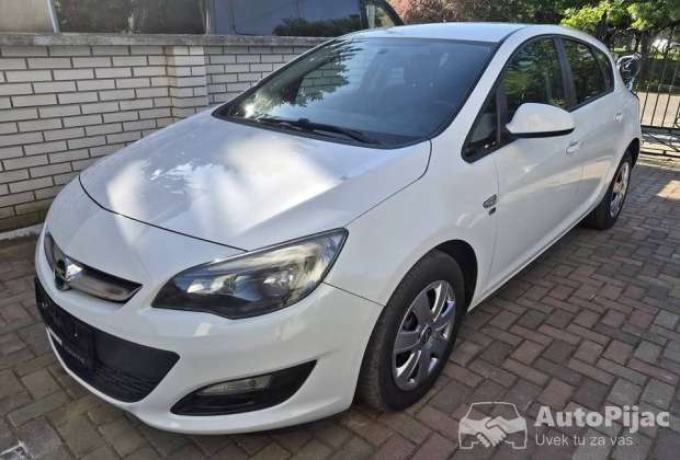 opel_astra_14b_103kw_2012god_1_polovni_automobili_autopijac.rs