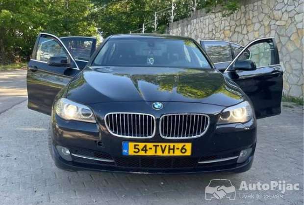 bmw_520d_1_polovni_automobili_autopijac.rs