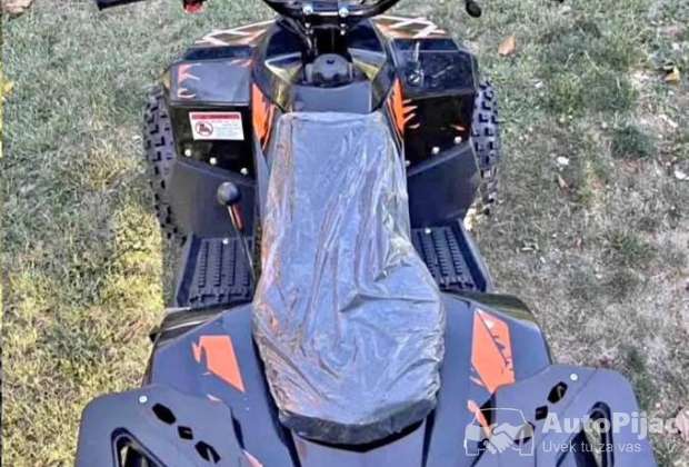 atv_kvadovi_za_dceu_1_polovni_automobili_autopijac.rs