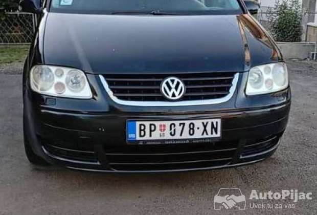 volkswagen_touran_19_tdi_77_kw_1_polovni_automobili_autopijac.rs