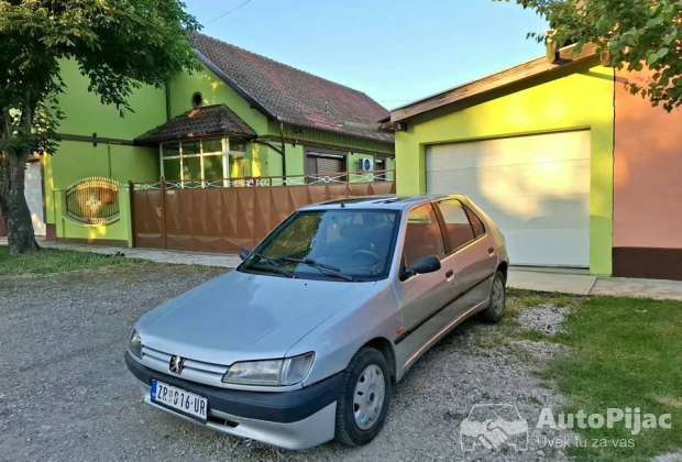 pezo_306_1_polovni_automobili_autopijac.rs