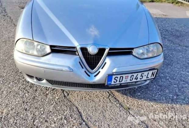 na_prodaju_alfa156_1_polovni_automobili_autopijac.rs
