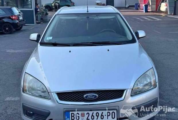 RSD2,500