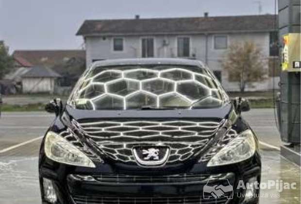 na_prodaju_1_polovni_automobili_autopijac.rs