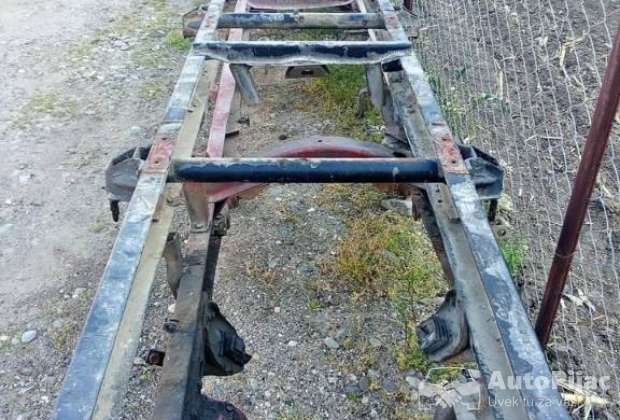 sasija_6_metra_duzinacena_150evta_1_polovni_automobili_autopijac.rs