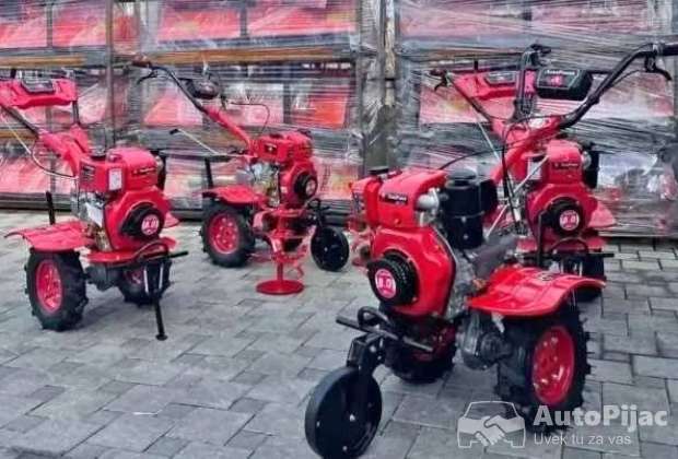 motokultivator_benassi_2_i_3_brzine_4_modela_novo_1_polovni_automobili_autopijac.rs