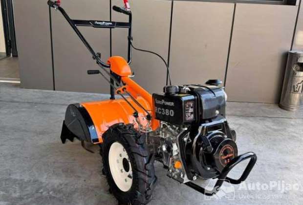 motokultivator_sa_vucnom_frezom_rc380_8ks_1_polovni_automobili_autopijac.rs