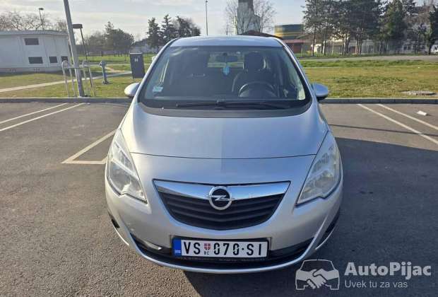 opel_meriva_b_17cdti_1_polovni_automobili_autopijac.rs