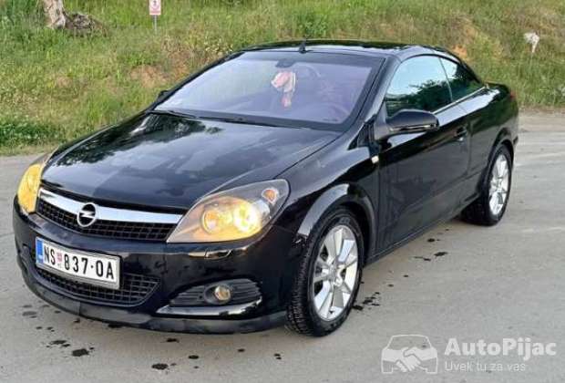 opel_astra_h_19_cdti_1_polovni_automobili_autopijac.rs