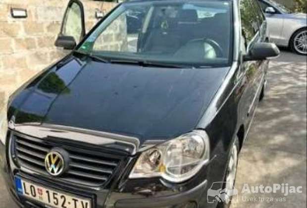vw_polo_12_benzin_ocuvan_1_polovni_automobili_autopijac.rs